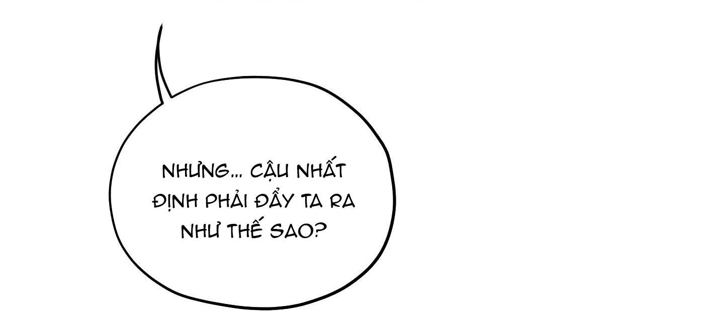 đọc truyện Cửa Hàng Đồ Chơi Người Lớn Joseon Chương 13 ảnh 19 tại Giả Dược