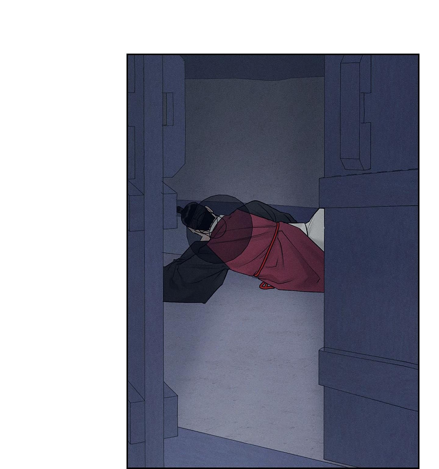 đọc truyện Cửa Hàng Đồ Chơi Người Lớn Joseon Chương 13 ảnh 32 tại Giả Dược
