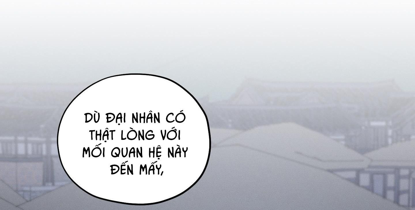 đọc truyện Cửa Hàng Đồ Chơi Người Lớn Joseon Chương 13 ảnh 37 tại Giả Dược