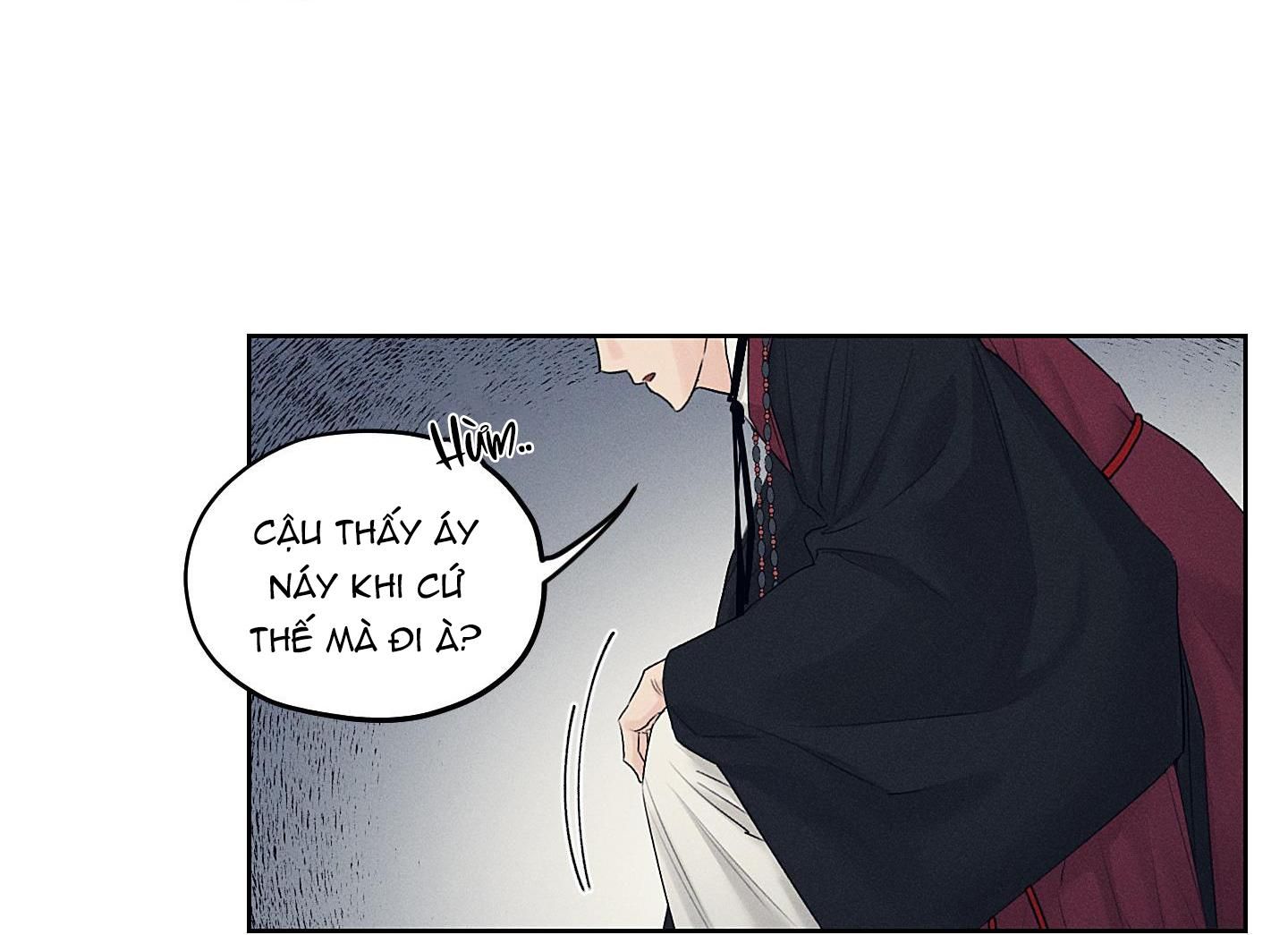đọc truyện Cửa Hàng Đồ Chơi Người Lớn Joseon Chương 13 ảnh 60 tại Giả Dược