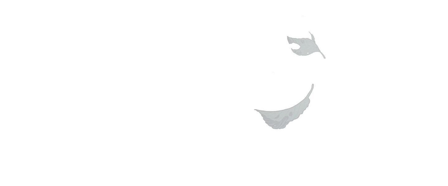 đọc truyện Cửa Hàng Đồ Chơi Người Lớn Joseon Chương 13 ảnh 84 tại Giả Dược