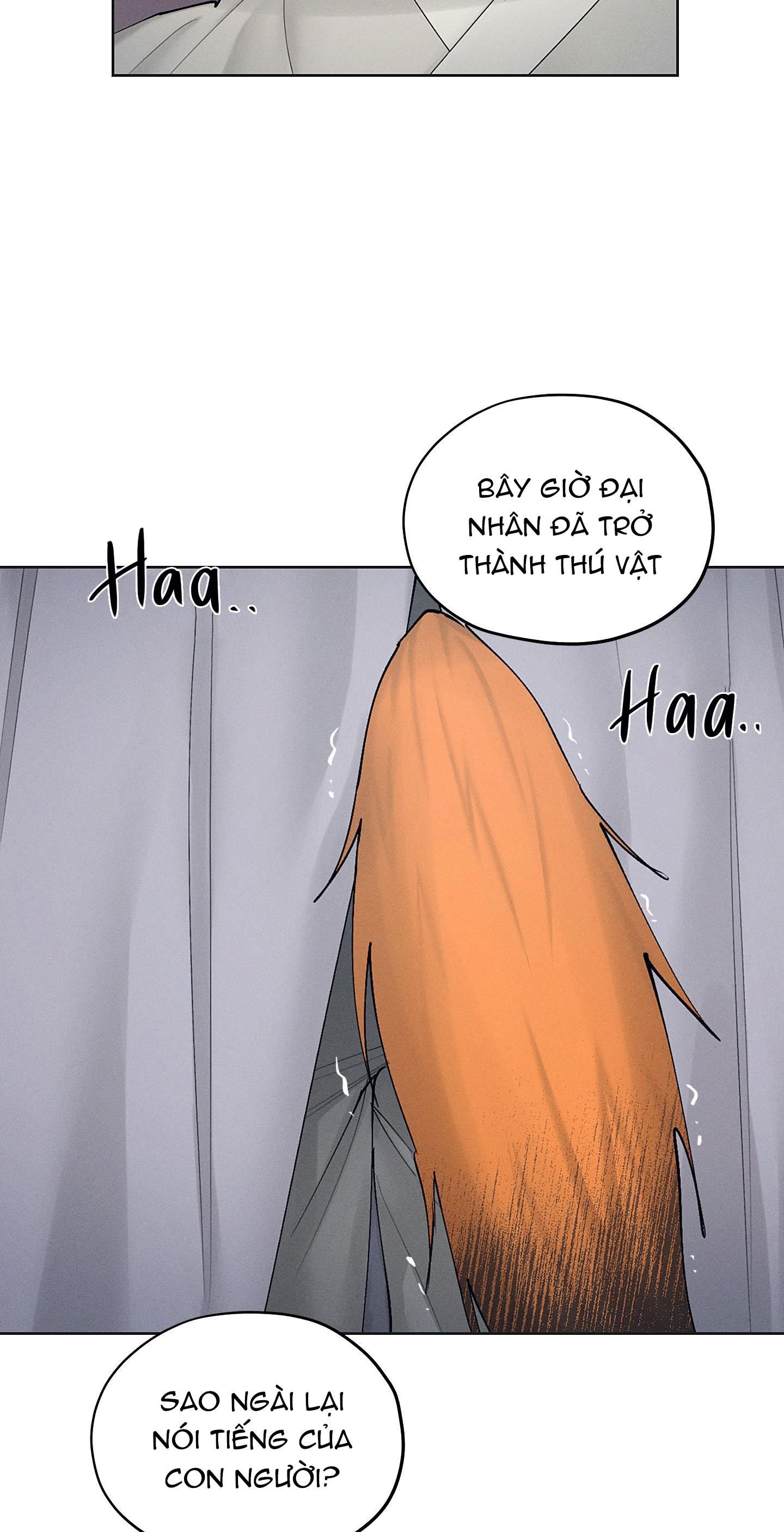 đọc truyện Cửa Hàng Đồ Chơi Người Lớn Joseon Chương 16 ảnh 49 tại Giả Dược