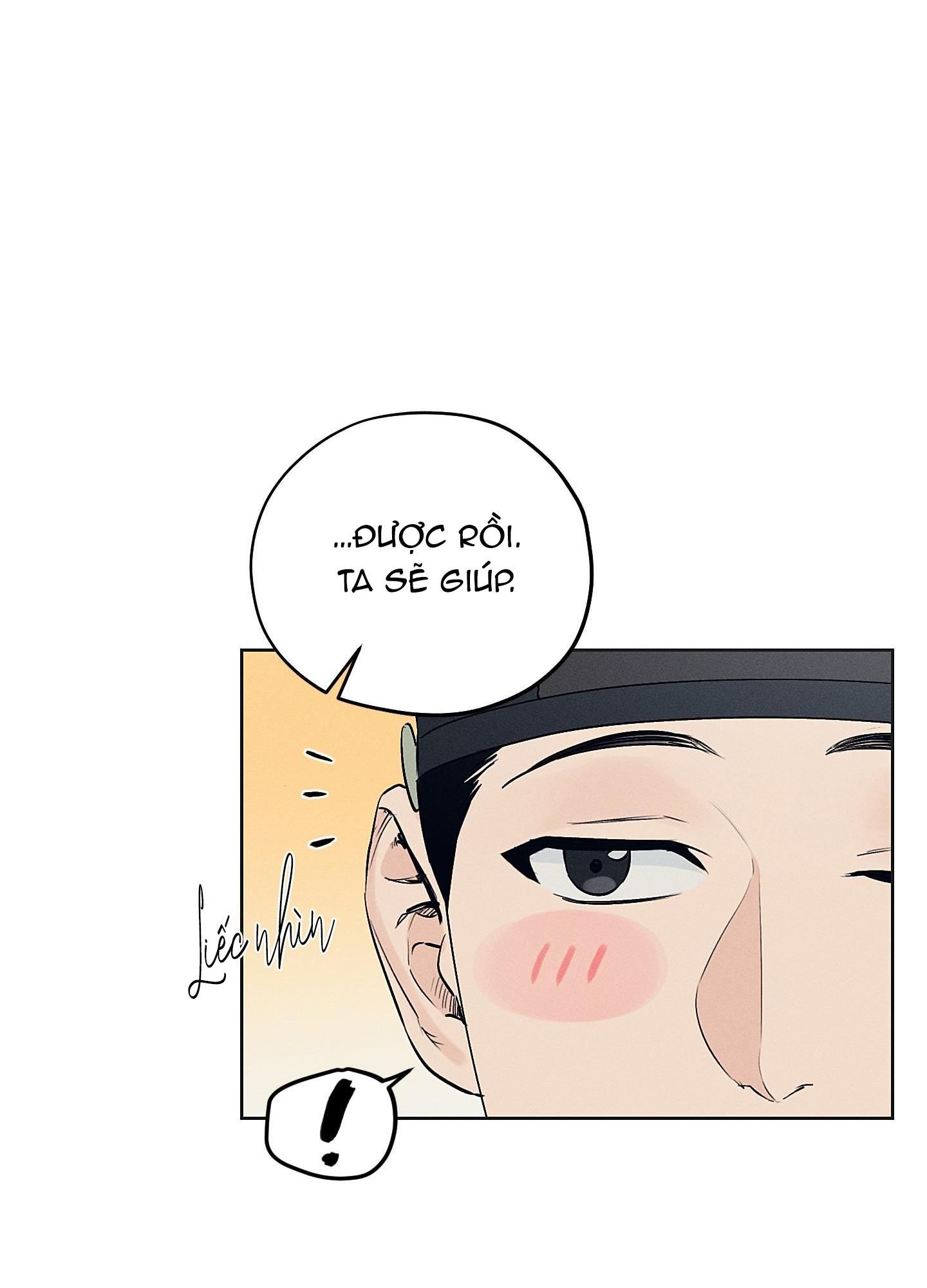 đọc truyện Cửa Hàng Đồ Chơi Người Lớn Joseon Chương 18 ảnh 54 tại Giả Dược