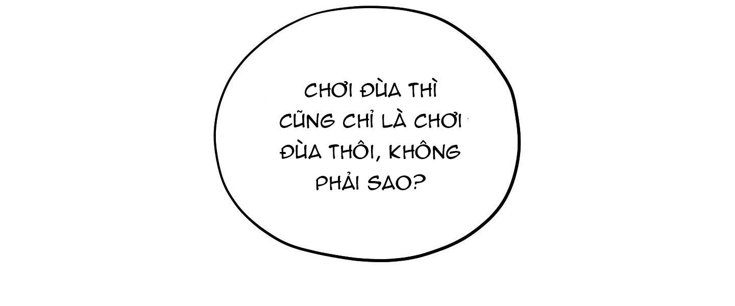 đọc truyện Cửa Hàng Đồ Chơi Người Lớn Joseon Chương 19 ảnh 26 tại Giả Dược