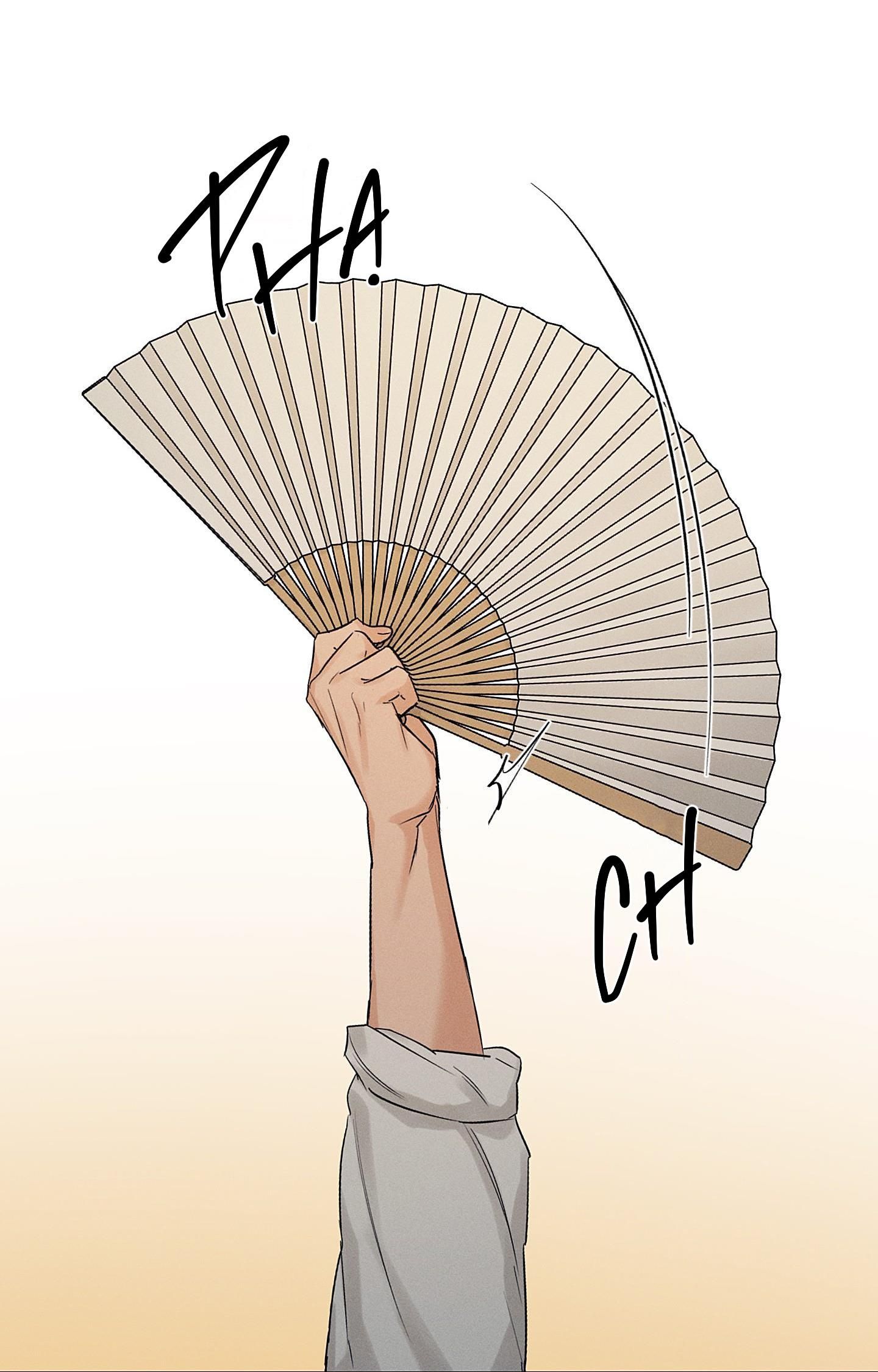 đọc truyện Cửa Hàng Đồ Chơi Người Lớn Joseon Chương 19 ảnh 27 tại Giả Dược