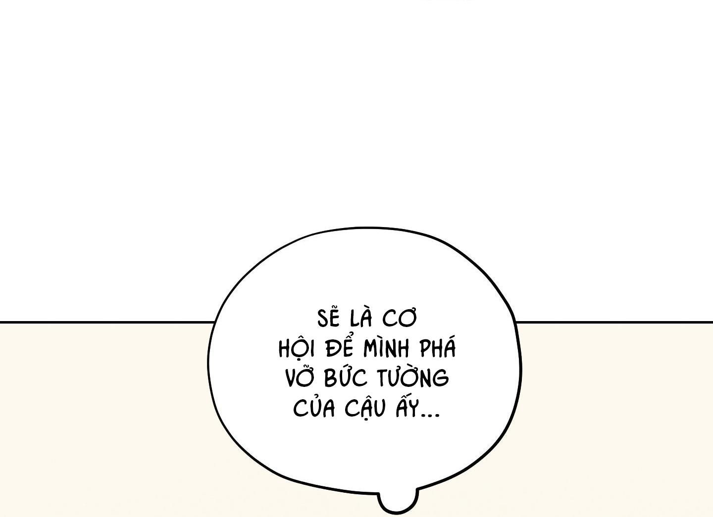 đọc truyện Cửa Hàng Đồ Chơi Người Lớn Joseon Chương 19 ảnh 45 tại Giả Dược