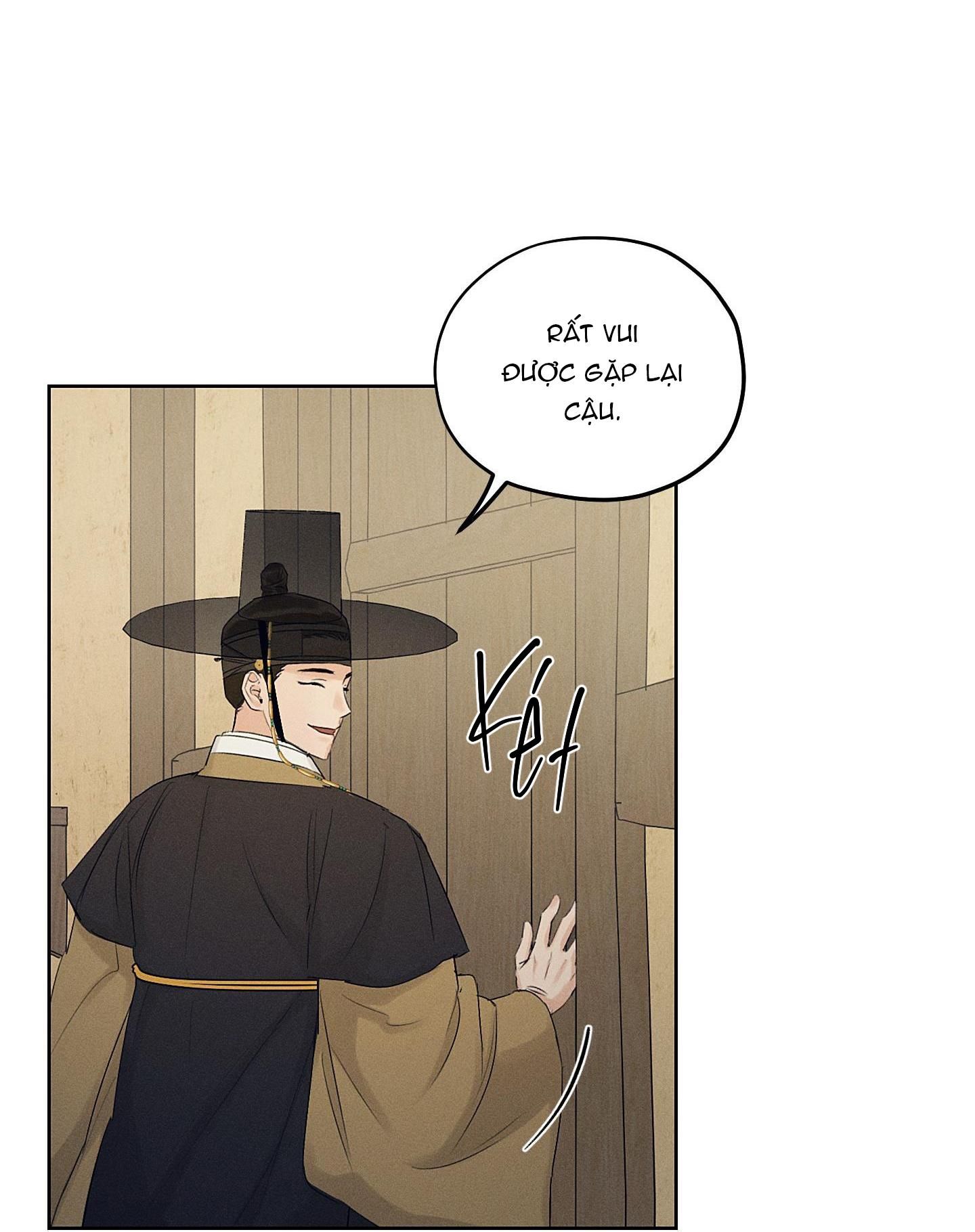 đọc truyện Cửa Hàng Đồ Chơi Người Lớn Joseon Chương 19 ảnh 65 tại Giả Dược