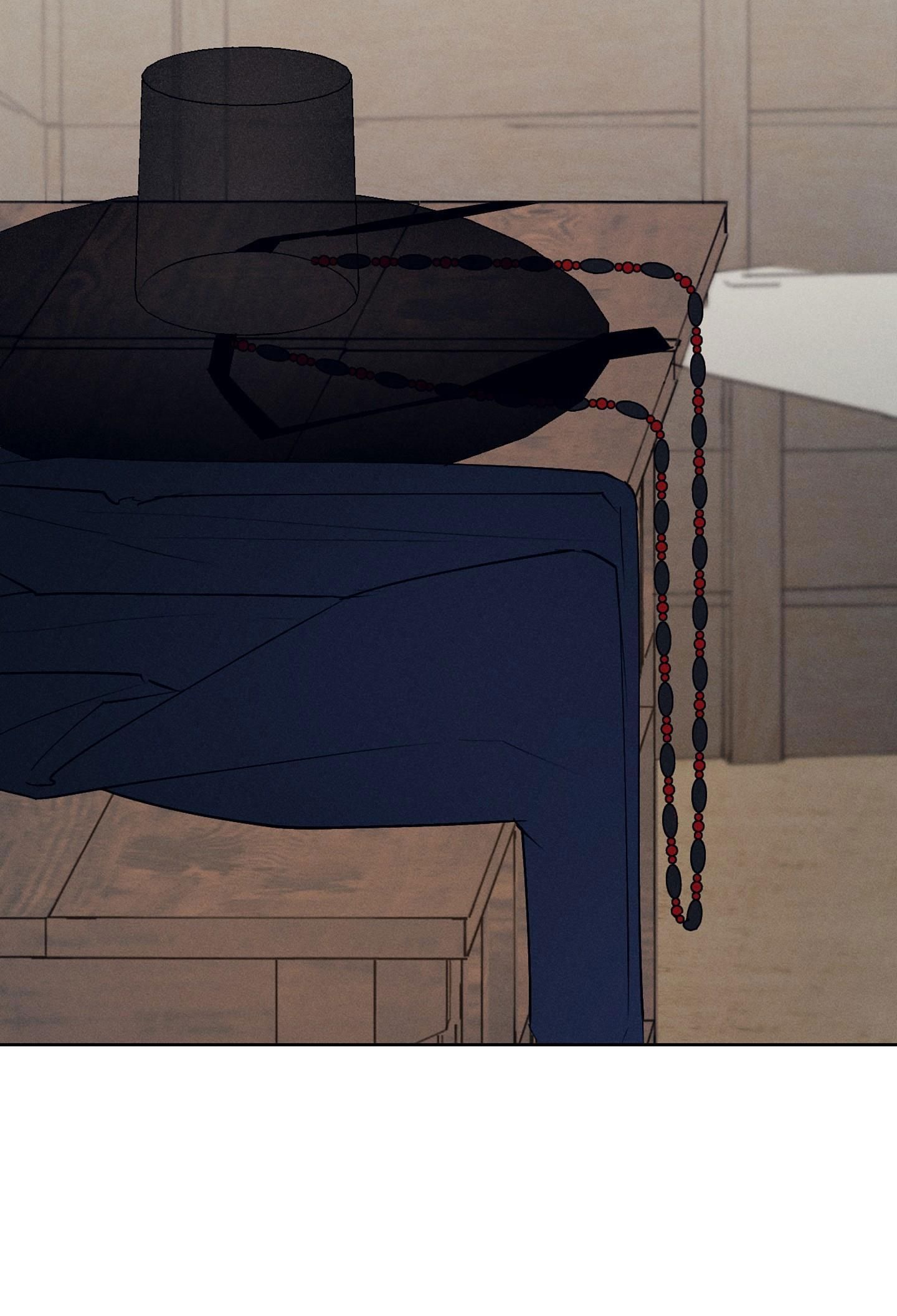 đọc truyện Cửa Hàng Đồ Chơi Người Lớn Joseon Chương 2 ảnh 27 tại Giả Dược