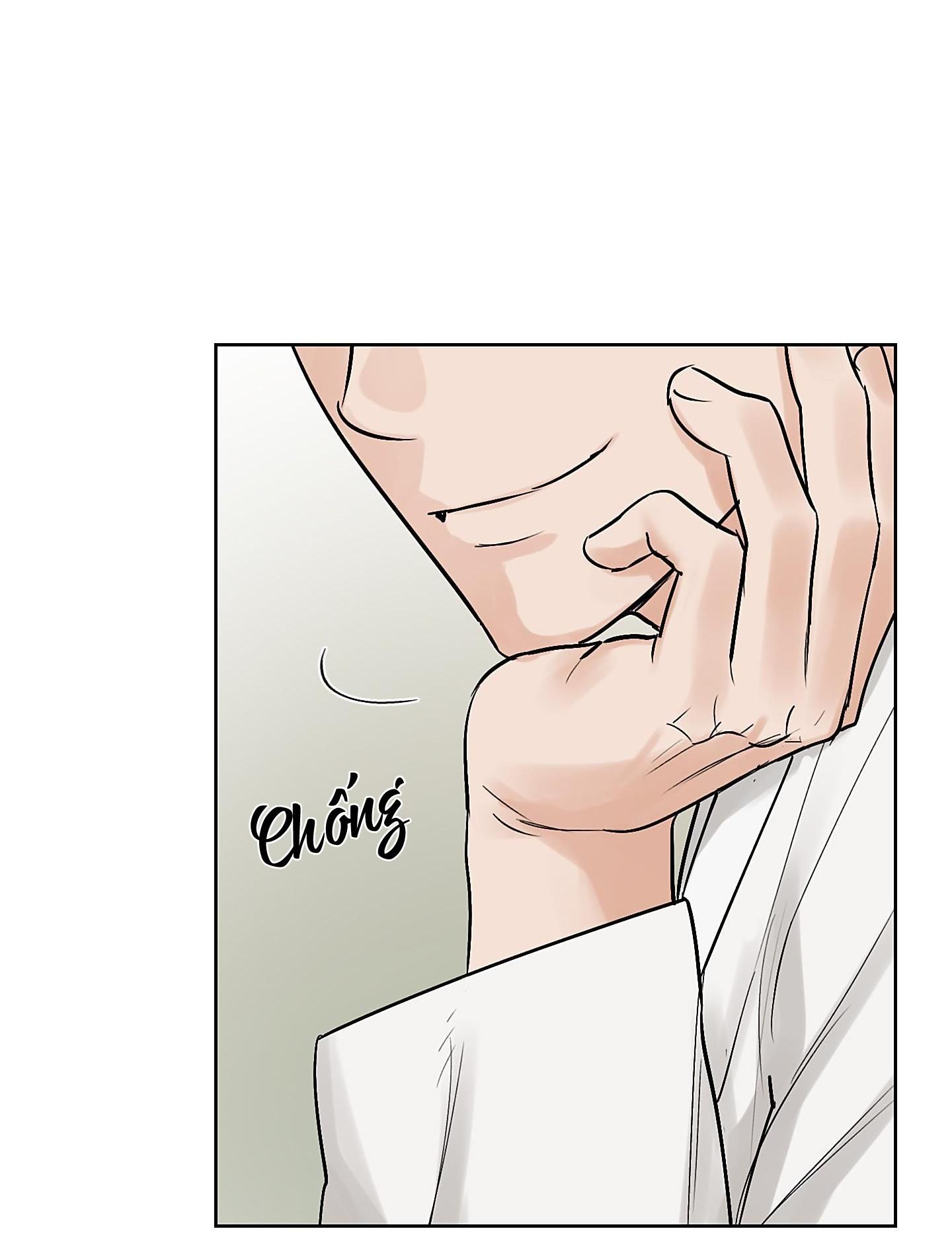 đọc truyện Cửa Hàng Đồ Chơi Người Lớn Joseon Chương 23 ảnh 48 tại Giả Dược