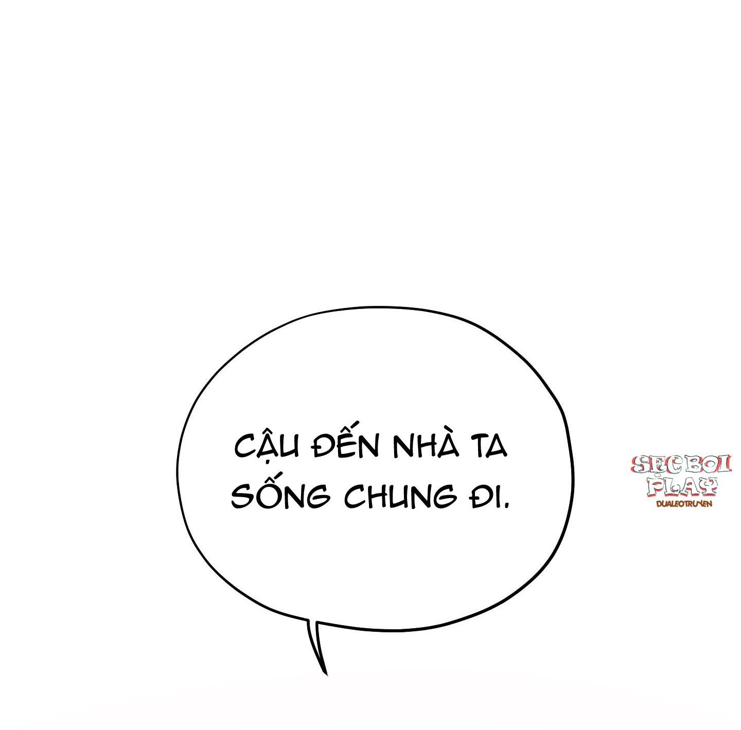 đọc truyện Cửa Hàng Đồ Chơi Người Lớn Joseon Chương 23 ảnh 49 tại Giả Dược