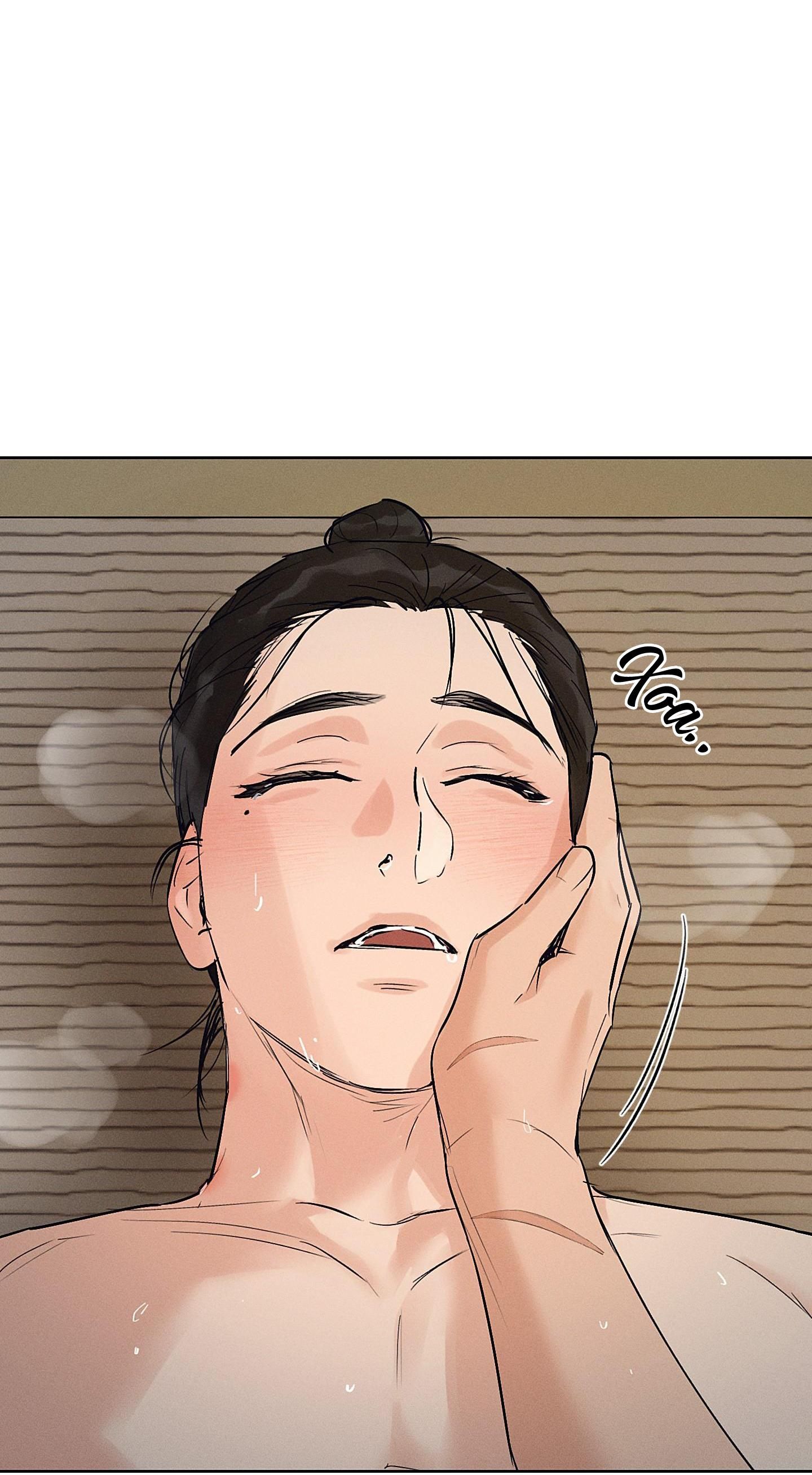 đọc truyện Cửa Hàng Đồ Chơi Người Lớn Joseon Chương 23 ảnh 7 tại Giả Dược