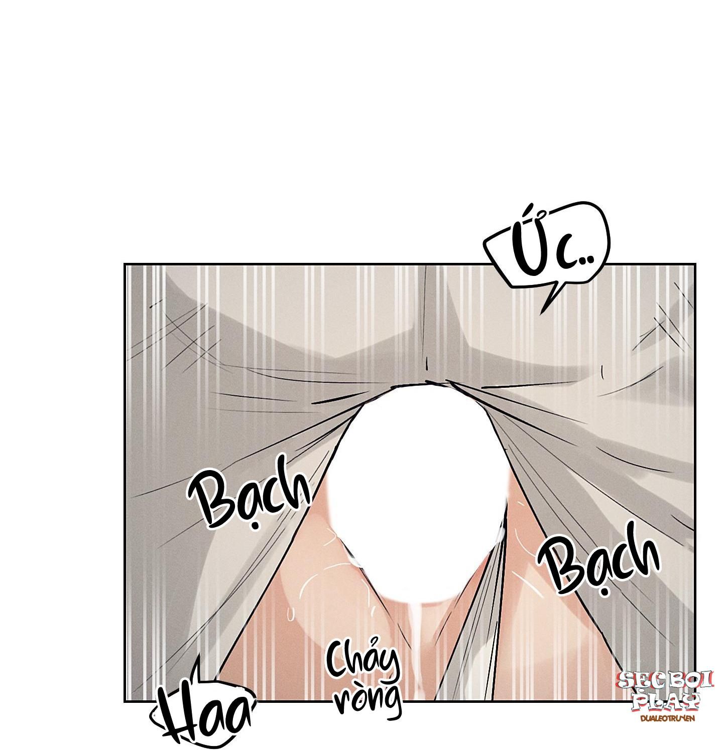 đọc truyện Cửa Hàng Đồ Chơi Người Lớn Joseon Chương 23 ảnh 9 tại Giả Dược