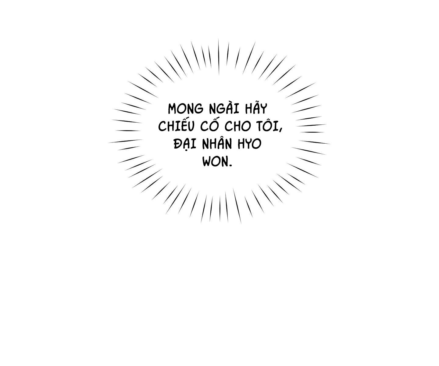 đọc truyện Cửa Hàng Đồ Chơi Người Lớn Joseon Chương 24 ảnh 34 tại Giả Dược