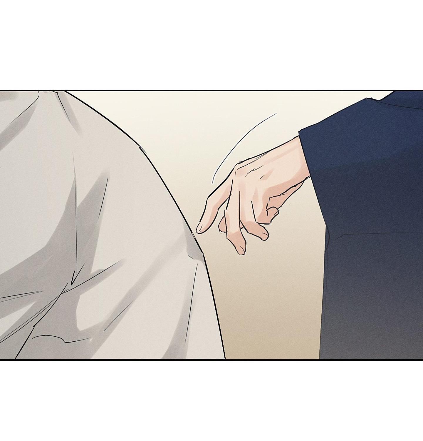 đọc truyện Cửa Hàng Đồ Chơi Người Lớn Joseon Chương 25 ảnh 64 tại Giả Dược