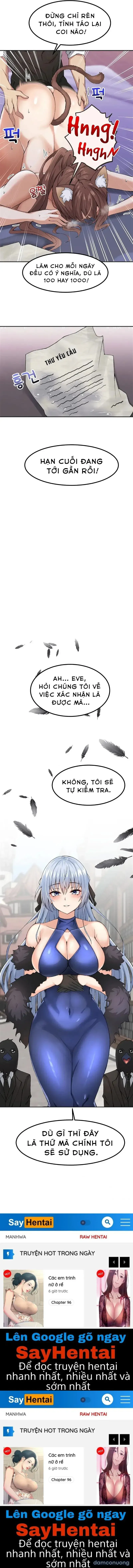 đọc truyện Cửa Hàng Đồ Chơi Người Lớn Ở Thế Giới Lạ Chương 3 ảnh 23 tại Thiên Thai Truyện