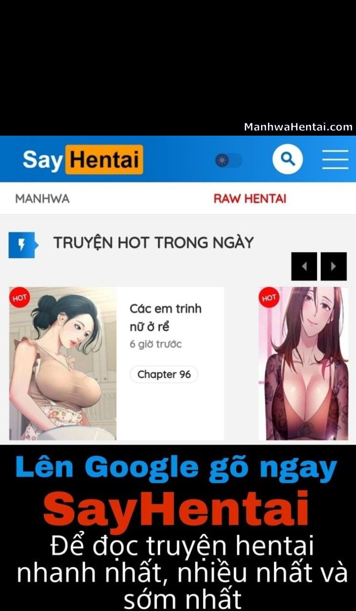 đọc truyện Cửa Hàng Đồ Chơi Người Lớn Chương 1 ảnh 39 tại Thiên Thai Truyện