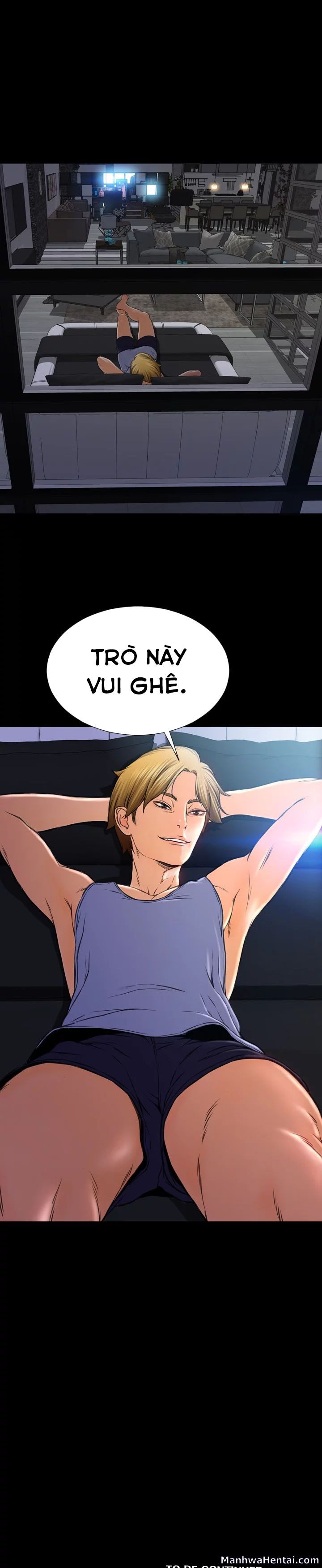 đọc truyện Cửa Hàng Đồ Chơi Người Lớn Chương 10 ảnh 30 tại Giả Dược
