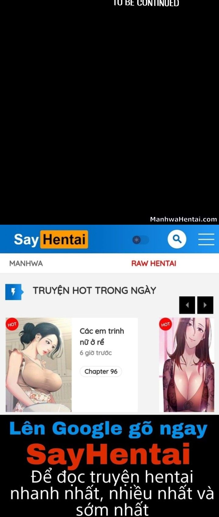 đọc truyện Cửa Hàng Đồ Chơi Người Lớn Chương 10 ảnh 31 tại Giả Dược