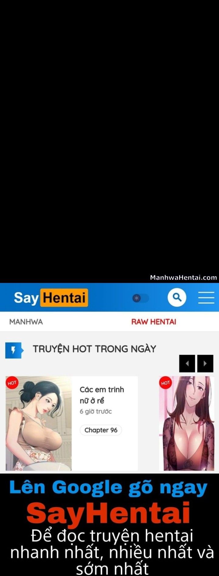 đọc truyện Cửa Hàng Đồ Chơi Người Lớn Chương 11 ảnh 31 tại Truyện Dạ Ký
