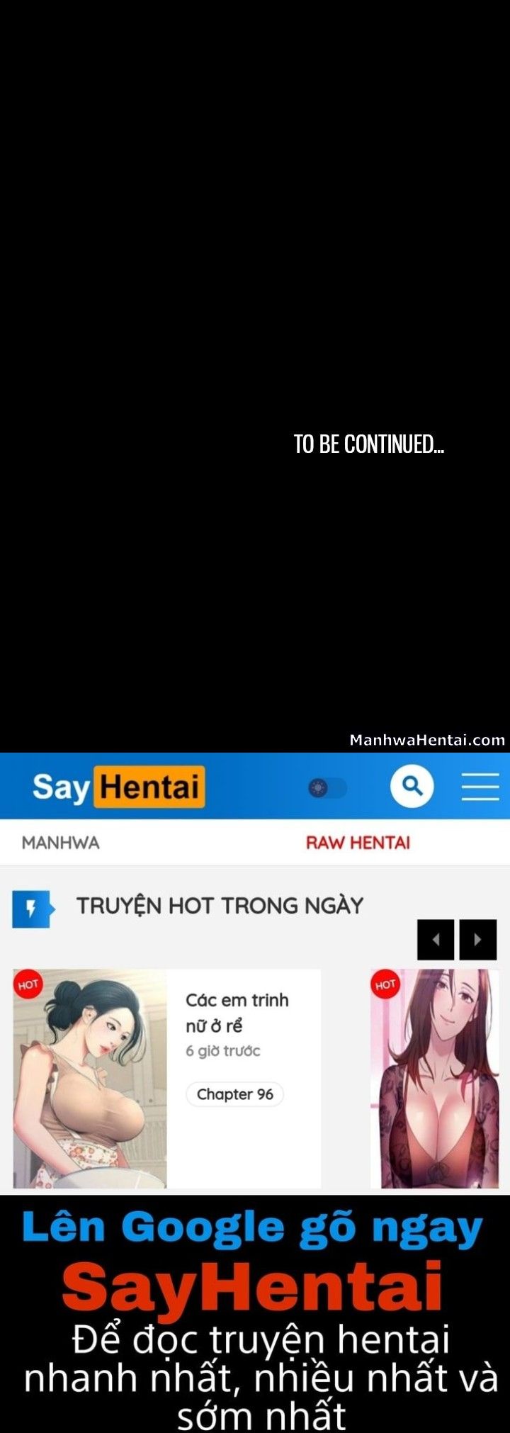 đọc truyện Cửa Hàng Đồ Chơi Người Lớn Chương 14 ảnh 18 tại Giả Dược