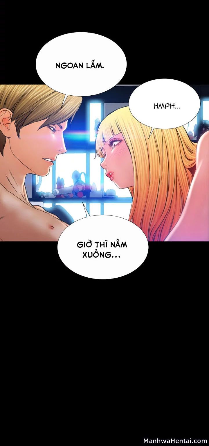 đọc truyện Cửa Hàng Đồ Chơi Người Lớn Chương 15 ảnh 24 tại Giả Dược