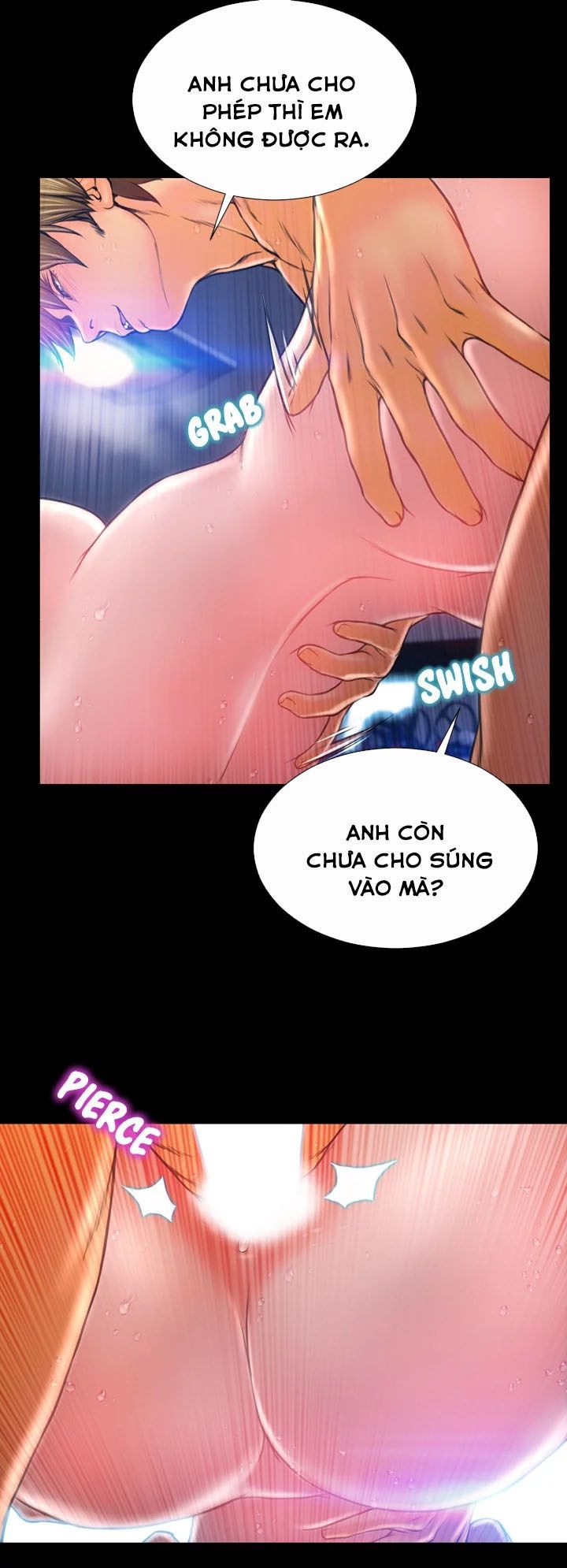 đọc truyện Cửa Hàng Đồ Chơi Người Lớn Chương 15 ảnh 29 tại Giả Dược