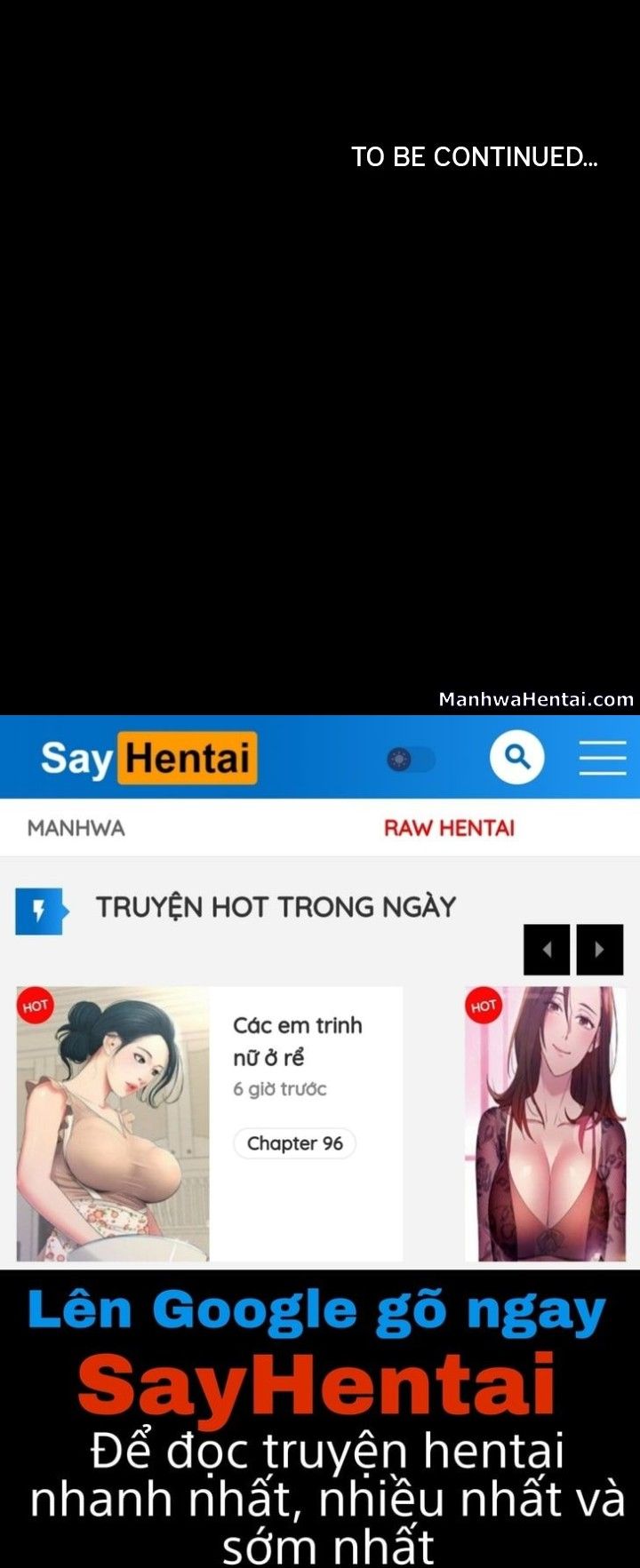 đọc truyện Cửa Hàng Đồ Chơi Người Lớn Chương 25 ảnh 29 tại Giả Dược