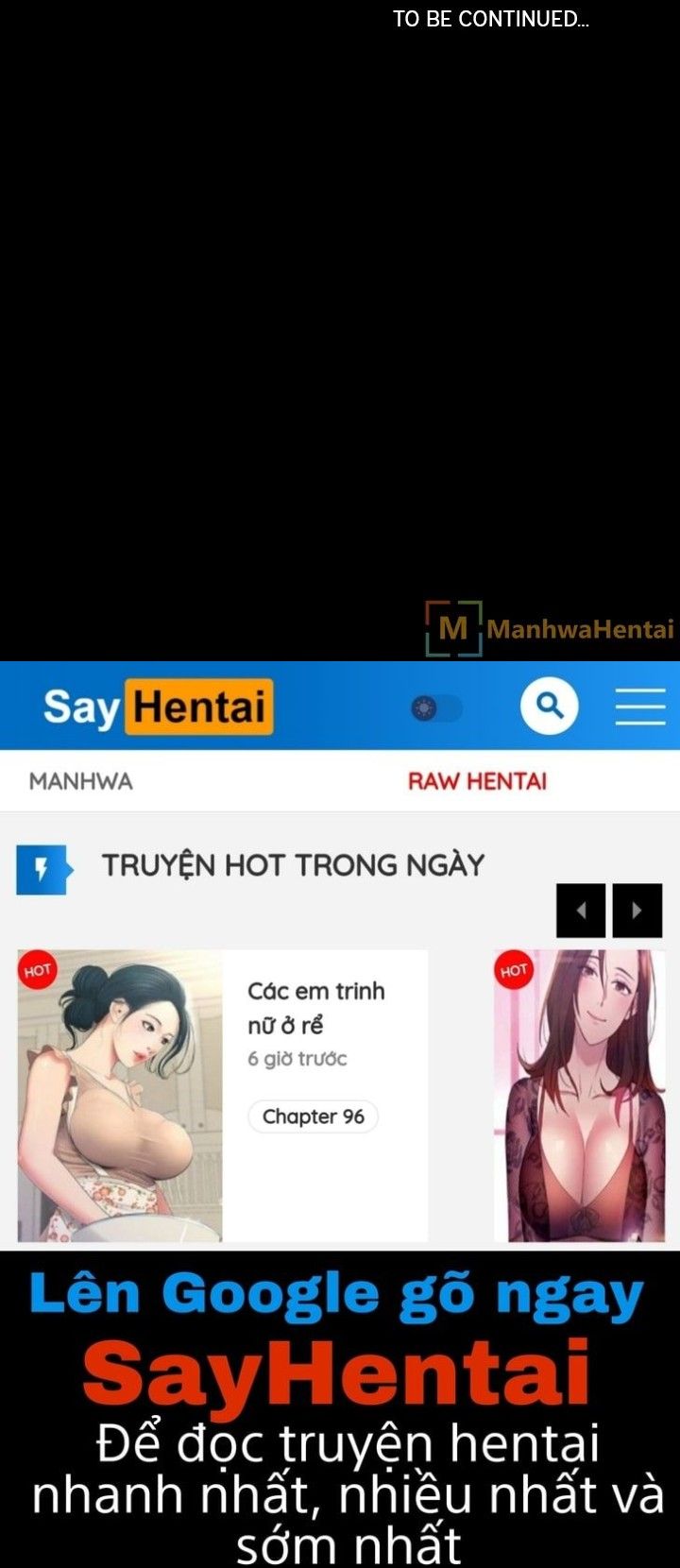 đọc truyện Cửa Hàng Đồ Chơi Người Lớn Chương 32 ảnh 30 tại Giả Dược