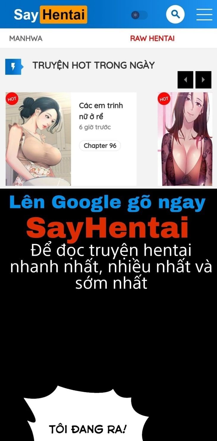 đọc truyện Cửa Hàng Đồ Chơi Người Lớn Chương 36 ảnh 1 tại Giả Dược