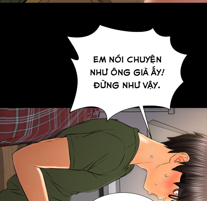 đọc truyện Cửa Hàng Đồ Chơi Người Lớn Chương 36 ảnh 116 tại Giả Dược