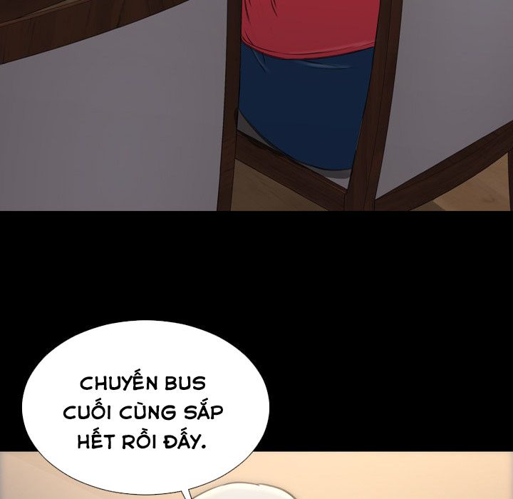 đọc truyện Cửa Hàng Đồ Chơi Người Lớn Chương 36 ảnh 139 tại Giả Dược