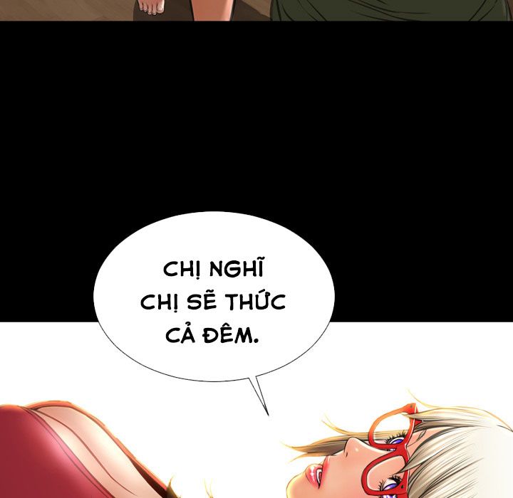 đọc truyện Cửa Hàng Đồ Chơi Người Lớn Chương 36 ảnh 143 tại Giả Dược