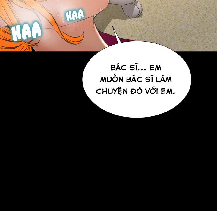 đọc truyện Cửa Hàng Đồ Chơi Người Lớn Chương 36 ảnh 28 tại Giả Dược
