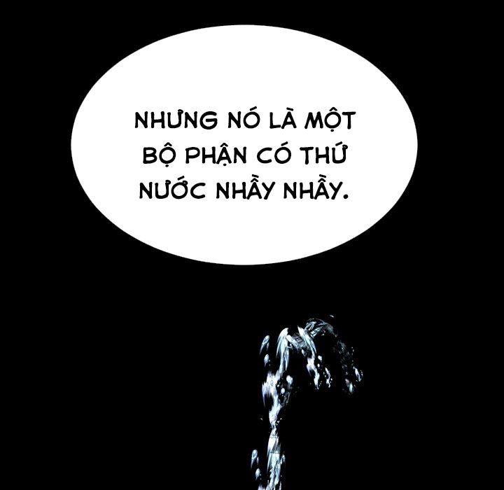 đọc truyện Cửa Hàng Đồ Chơi Người Lớn Chương 36 ảnh 4 tại Giả Dược
