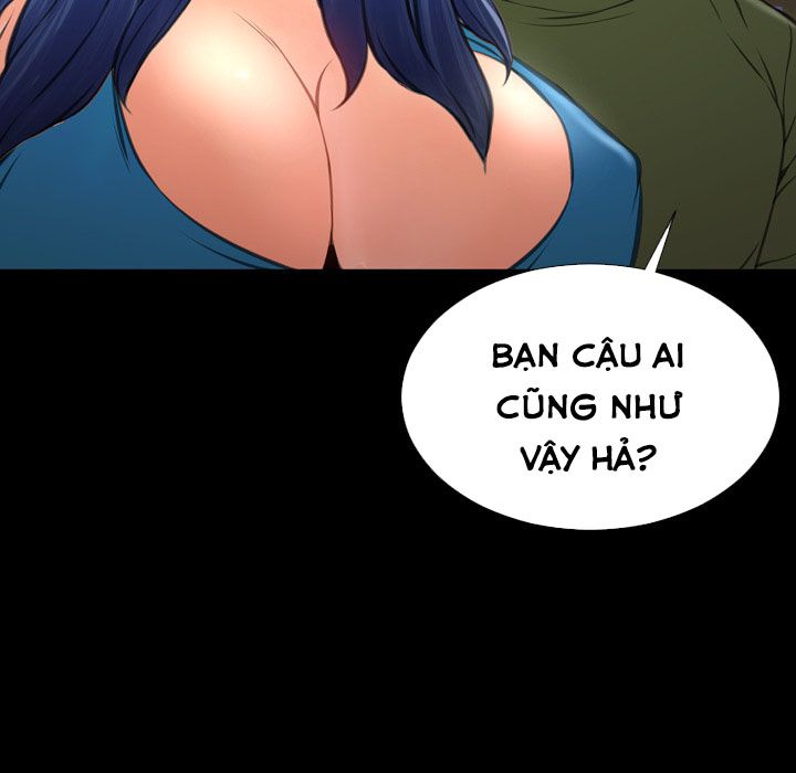 đọc truyện Cửa Hàng Đồ Chơi Người Lớn Chương 36 ảnh 45 tại Giả Dược
