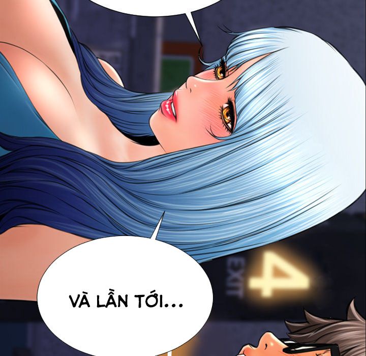 đọc truyện Cửa Hàng Đồ Chơi Người Lớn Chương 36 ảnh 63 tại Giả Dược