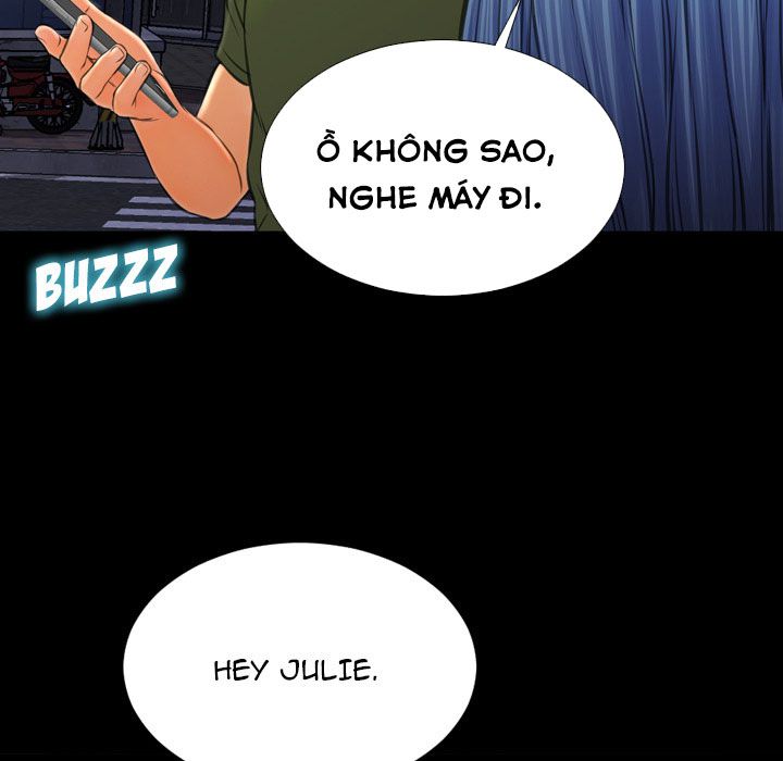 đọc truyện Cửa Hàng Đồ Chơi Người Lớn Chương 36 ảnh 70 tại Giả Dược