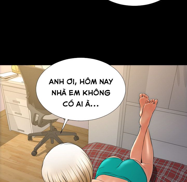 đọc truyện Cửa Hàng Đồ Chơi Người Lớn Chương 36 ảnh 72 tại Giả Dược