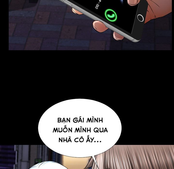 đọc truyện Cửa Hàng Đồ Chơi Người Lớn Chương 36 ảnh 77 tại Giả Dược