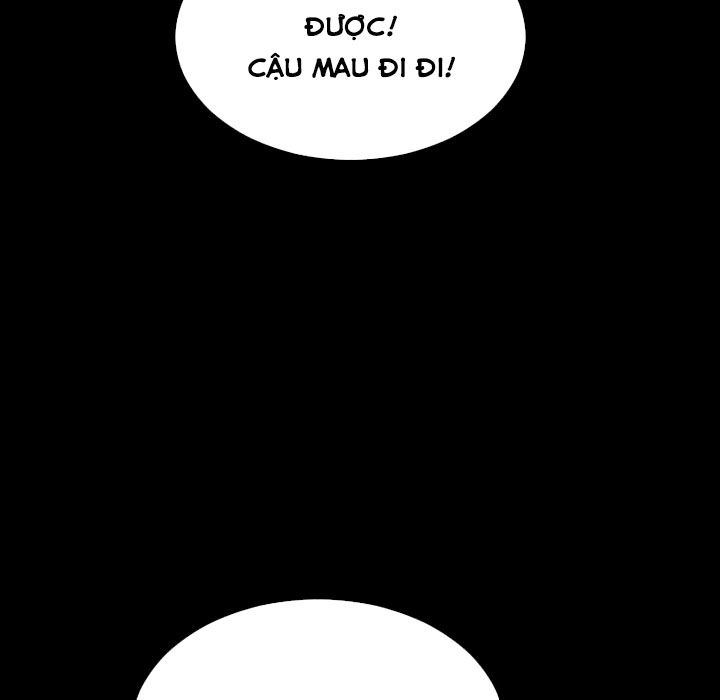 đọc truyện Cửa Hàng Đồ Chơi Người Lớn Chương 36 ảnh 79 tại Giả Dược
