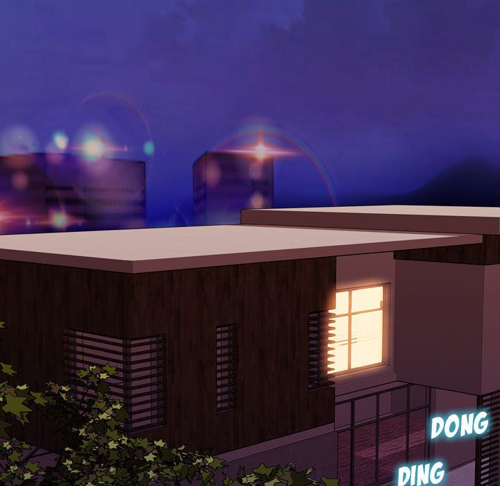 đọc truyện Cửa Hàng Đồ Chơi Người Lớn Chương 36 ảnh 87 tại Giả Dược