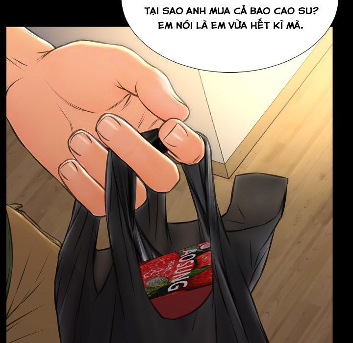 đọc truyện Cửa Hàng Đồ Chơi Người Lớn Chương 36 ảnh 93 tại Giả Dược