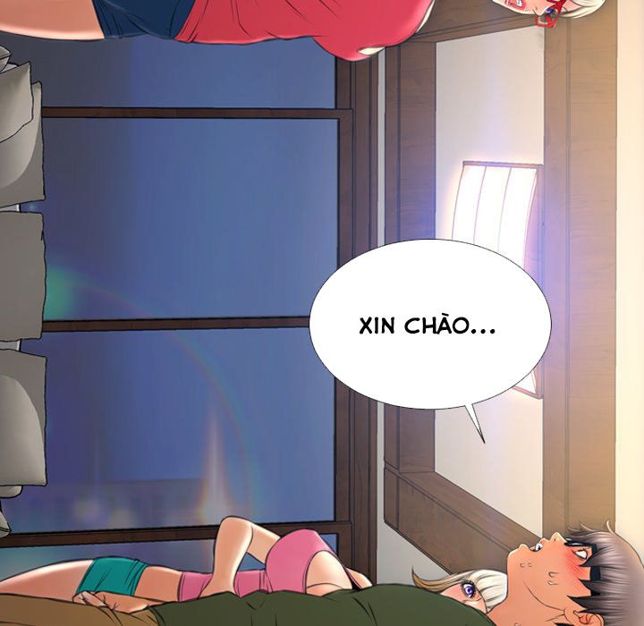 đọc truyện Cửa Hàng Đồ Chơi Người Lớn Chương 36 ảnh 97 tại Giả Dược