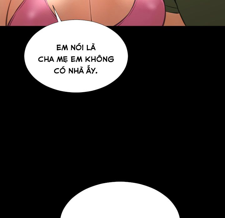 đọc truyện Cửa Hàng Đồ Chơi Người Lớn Chương 36 ảnh 100 tại Giả Dược