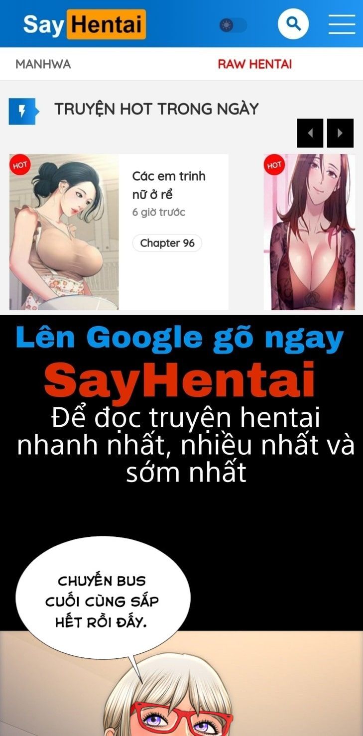 đọc truyện Cửa Hàng Đồ Chơi Người Lớn Chương 37 ảnh 1 tại Giả Dược