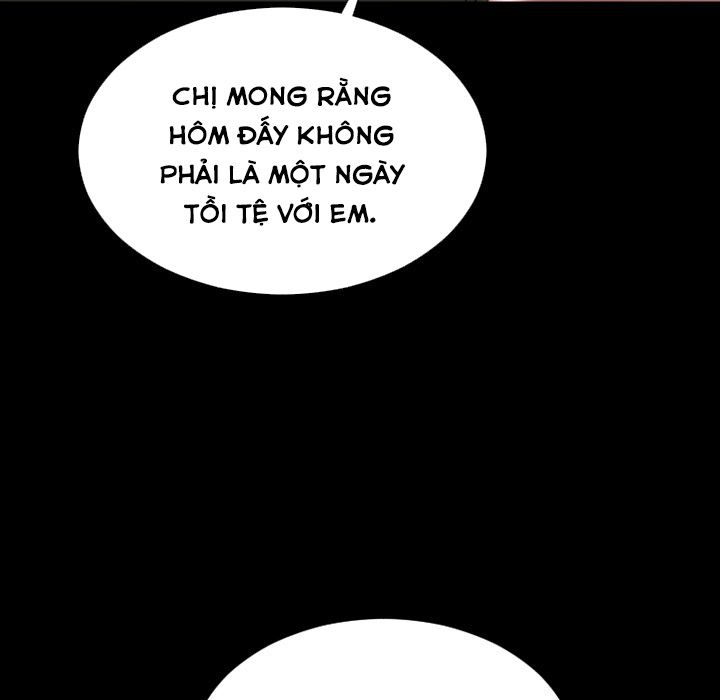 đọc truyện Cửa Hàng Đồ Chơi Người Lớn Chương 37 ảnh 116 tại Giả Dược