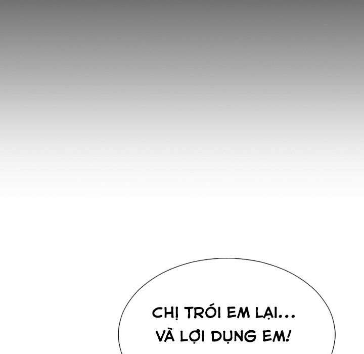 đọc truyện Cửa Hàng Đồ Chơi Người Lớn Chương 37 ảnh 15 tại Giả Dược
