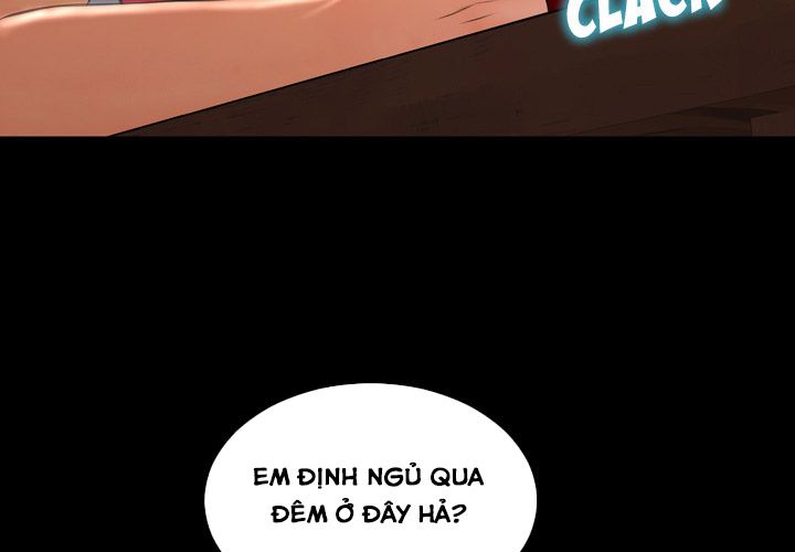 đọc truyện Cửa Hàng Đồ Chơi Người Lớn Chương 37 ảnh 3 tại Giả Dược