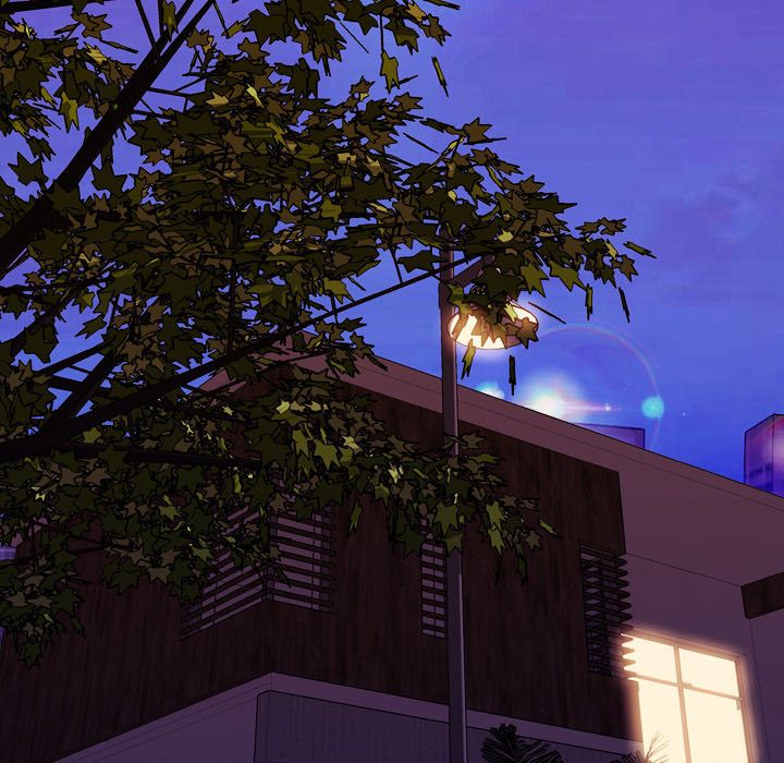 đọc truyện Cửa Hàng Đồ Chơi Người Lớn Chương 37 ảnh 24 tại Giả Dược
