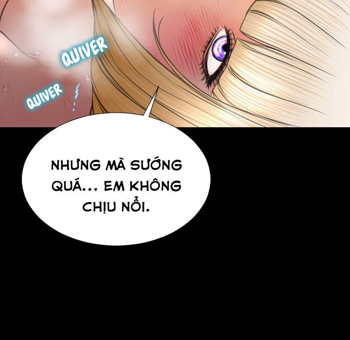 đọc truyện Cửa Hàng Đồ Chơi Người Lớn Chương 37 ảnh 34 tại Giả Dược